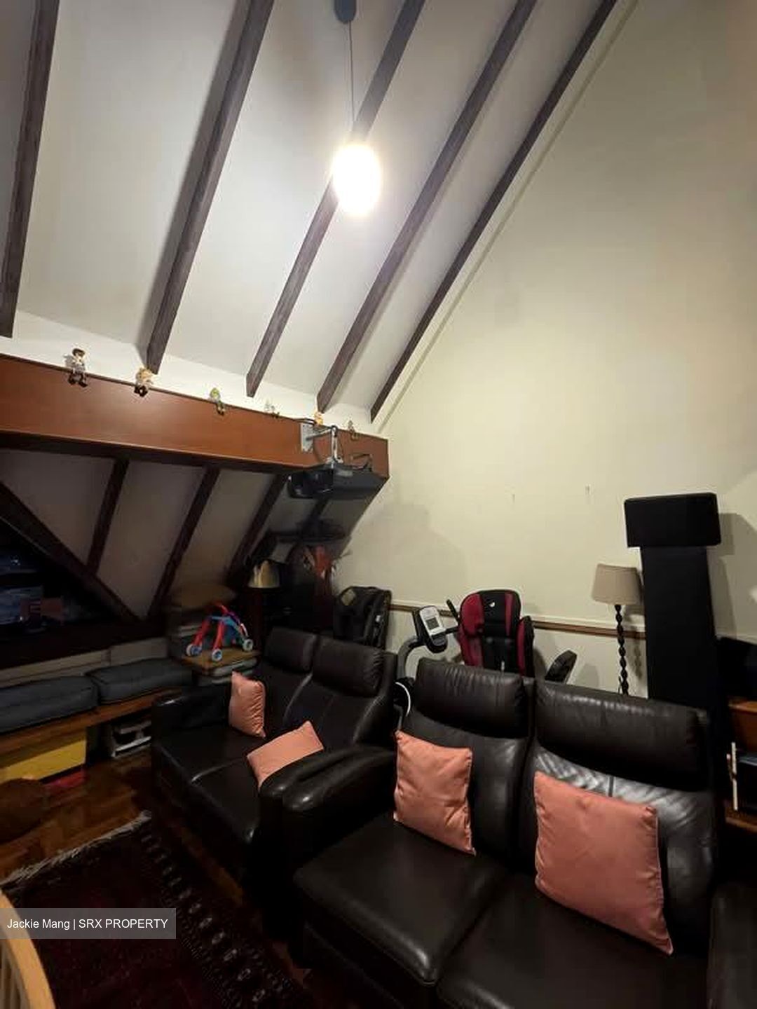 Rosyth Terrace (D19), Terrace #551249411